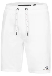 Sweatshorts INRobbie