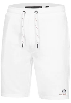 Indicode Sweatshorts INRobbie