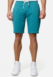 Sweatshorts INRobbie