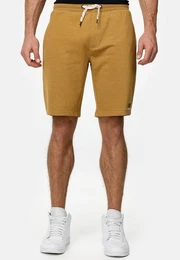 Sweatshorts INRobbie