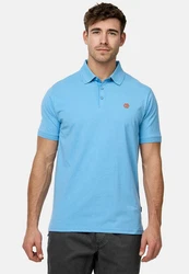 Indicode Poloshirt INTorrance 