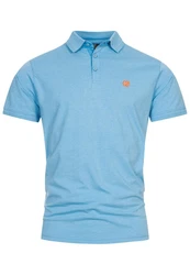 Indicode Poloshirt INTorrance 