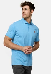 Indicode Poloshirt INTorrance 