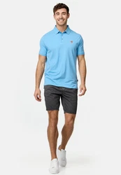 Indicode Poloshirt INTorrance 