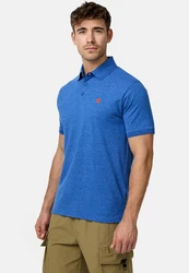 Indicode Poloshirt INTorrance 