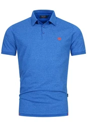 Indicode Poloshirt INTorrance 