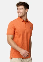Indicode Poloshirt INTorrance 