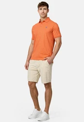 Indicode Poloshirt INTorrance 
