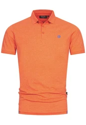 Indicode Poloshirt INTorrance 