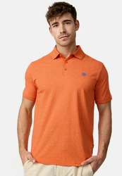 Indicode Poloshirt INTorrance 