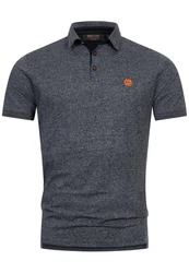 Indicode Poloshirt INTorrance 