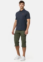 Indicode Poloshirt INTorrance 