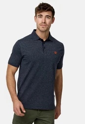 Indicode Poloshirt INTorrance 