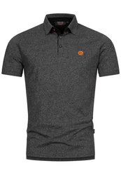 Indicode Poloshirt INTorrance 