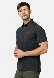 Indicode Poloshirt INTorrance 