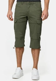 Cargoshorts INStevie