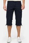 Indicode Cargoshorts INStevie 