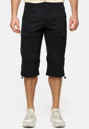 Cargoshorts INStevie