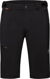 Cargoshorts Runbold Shorts Men