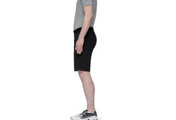 Mammut Funktionshose Aenergy Light SO Shorts 