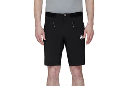 Mammut Funktionshose Aenergy Light SO Shorts 