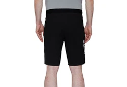Mammut Funktionshose Aenergy Light SO Shorts 