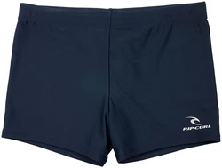 Rip Curl Badehose CORP BOYLEG SLUGGO 