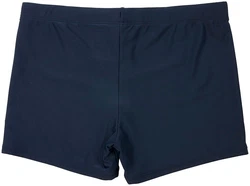 Rip Curl Badehose CORP BOYLEG SLUGGO 