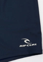 Rip Curl Badehose CORP BOYLEG SLUGGO 
