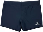 Rip Curl Badehose CORP BOYLEG SLUGGO 