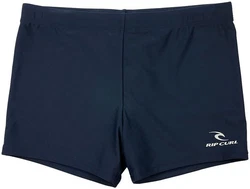Rip Curl Badehose CORP BOYLEG SLUGGO 