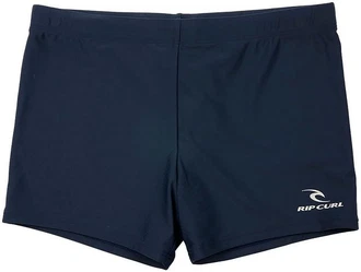 Rip Curl Badehose CORP BOYLEG SLUGGO 