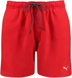 Bademode von Puma image