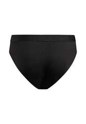 DANISH ENDURANCE Slip Klassisch Rot/Schwarz/Dunkelrot/Rosa