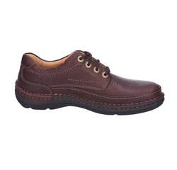 Clarks Nature Three Schnürschuh 
