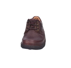 Clarks Nature Three Schnürschuh 