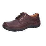 Clarks Nature Three Schnürschuh 