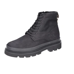 Badell High Winterstiefelette (2-tlg)