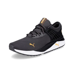 Herren Sneaker Pacer Future grau Sneaker