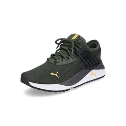 Herren Sneaker Pacer Future grn Sneaker