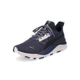 Herren Sneaker Pacer Future Street WIP Better blau Sneaker
