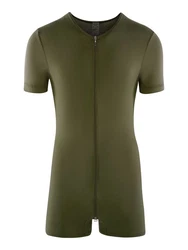 Olaf Benz Body RED1601 Coolbody rot