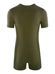 Olaf Benz Body RED1601 Coolbody rot