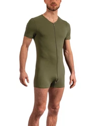 Olaf Benz Body RED1601 Coolbody rot