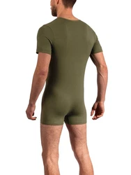 Olaf Benz Body RED1601 Coolbody rot