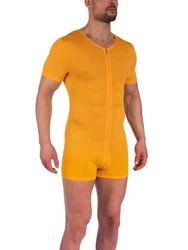 Olaf Benz Body RED1601 Coolbody rot