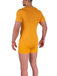 Olaf Benz Body RED1601 Coolbody rot