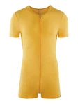 Olaf Benz Body RED1601 Coolbody rot