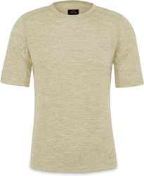 normani Thermounterhemd Herren T-Shirt Darwin 