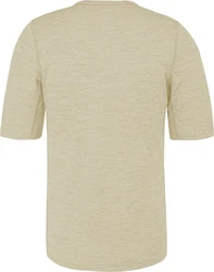 normani Thermounterhemd Herren T-Shirt Darwin 